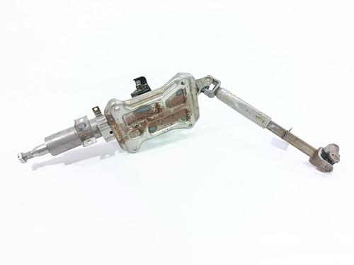 Steering column FIAT DUCATO Van (250_) 115 Multijet 2,0 D | BP32849158M21 - Image 2