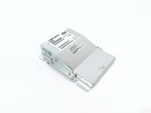 Modulo electronico LAND ROVER RANGE ROVER SPORT I (L320) [2005-2013]  29392696