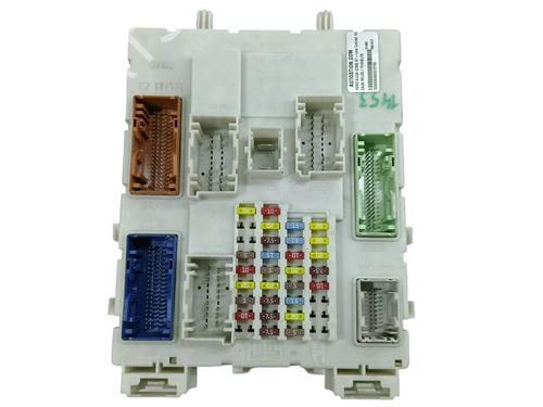 Used Fuse box Fuse box FORD KUGA II (DM2) [2012-2026] 36469235 36469235