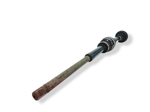 Antriebswelle rechts vorne VOLVO XC90 I (275) D5 AWD | BP30923179M39