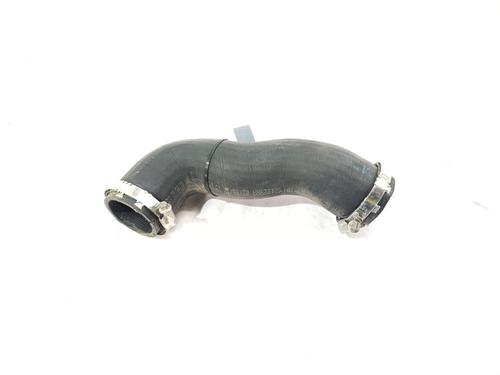 Used Pipe SEAT IBIZA IV (6J5, 6P1) [2008-2017]  27407123