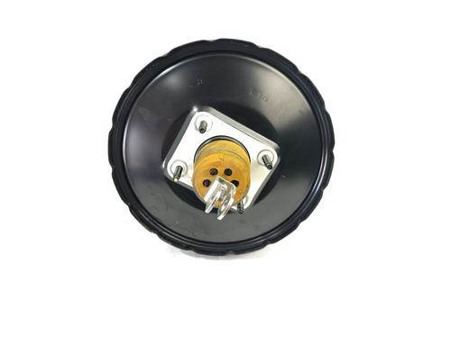 Servo brake HYUNDAI SANTA FÉ II (CM)  | BP19027386M42 