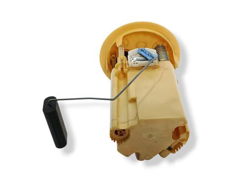 Fuel pump CITROËN C3 II (SC_) | BP31700618M76