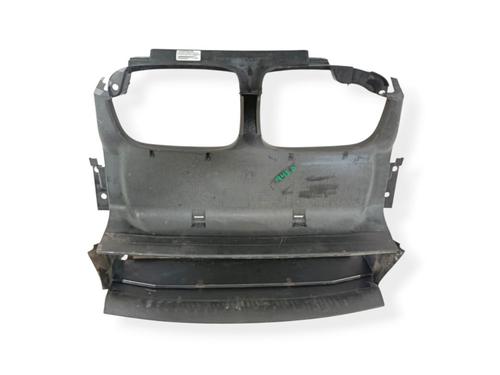 Frontblech BMW 3 Compact (E46) 318 ti | BP37682015C72 - Image 5