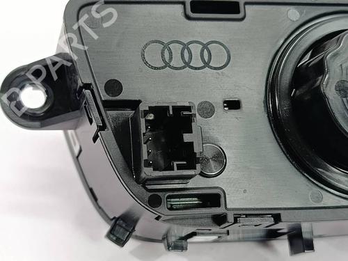 Headlight switch AUDI A4 B9 (8W2, 8WC) | BP38957028I24 - Image 6