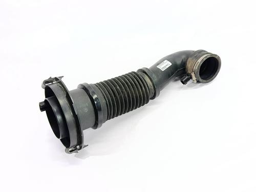 Used Pipe Pipe 37282904 37282904