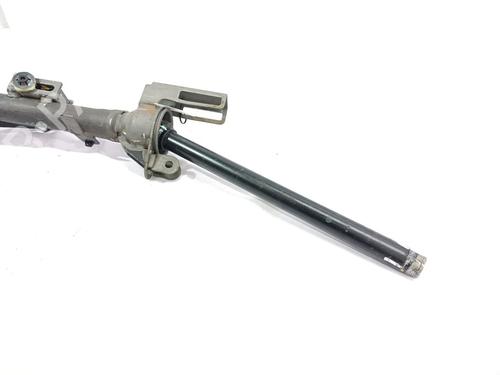 Steering column NISSAN CABSTAR (F24M, F24W) 35.13 DCI, 45.13 DCI 2.5 (F24M) | BP27360178M21 