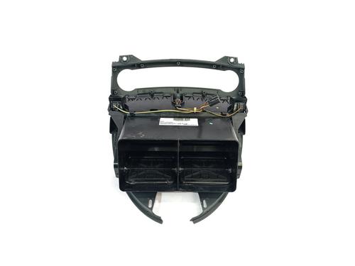 Air vent MERCEDES-BENZ E-CLASS (W211) E 200 Kompressor (211.042) | BP19141340I21 