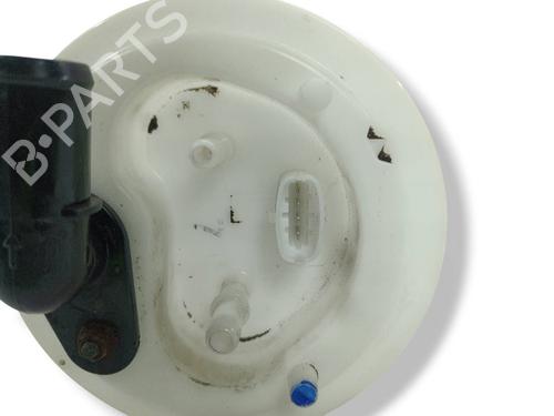 Fuel pump FIAT DUCATO Van (250_) 115 Multijet 2,0 D | BP32282974M76 - Image 6