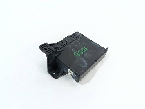 Elektronisk modul TOYOTA YARIS (_P9_)  | BP29584468M83 