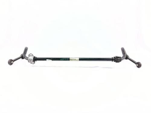 Used Anti roll bar Anti roll bar 38957023 38957023