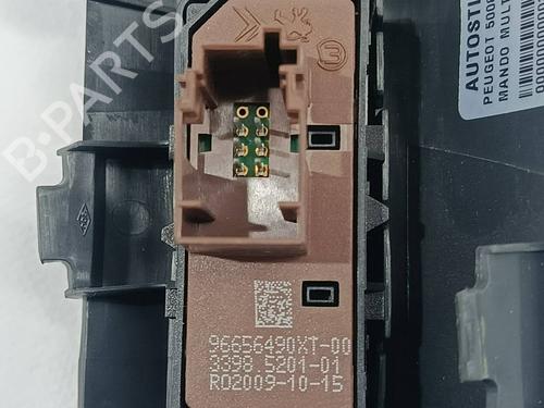 Switch PEUGEOT 5008 (0U_, 0E_) | BP35776899I30 - Image 6
