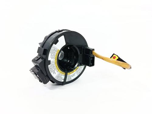 Used Squib airbag SUZUKI SWIFT III (MZ, EZ) [2005-2025]  31087074