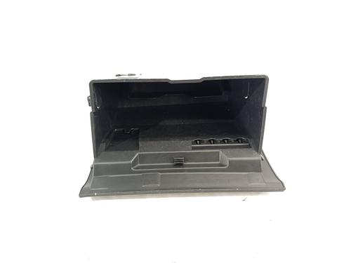 Glove box FORD TRANSIT COURIER B460 MPV 1.5 TDCi | BP19092412C95 