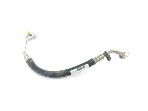 Used AC pipe NISSAN PRIMERA (P12) 1.6 (109 hp) 23856632