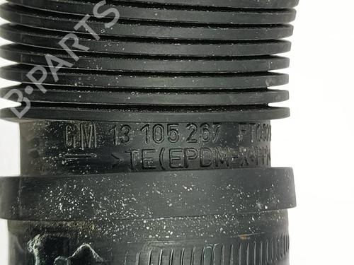 Pipe OPEL ASTRA H (A04) 1.7 CDTI (L48) | BP40069149M125 - Image 5