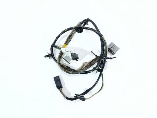 BP30403185O1 main image