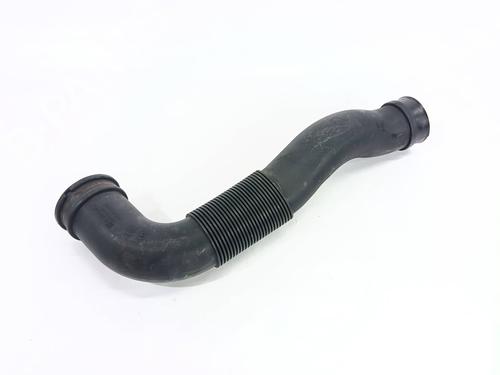 Used Pipe Pipe OPEL ZAFIRA / ZAFIRA FAMILY B (A05) [2005-2019] 34706249 34706249