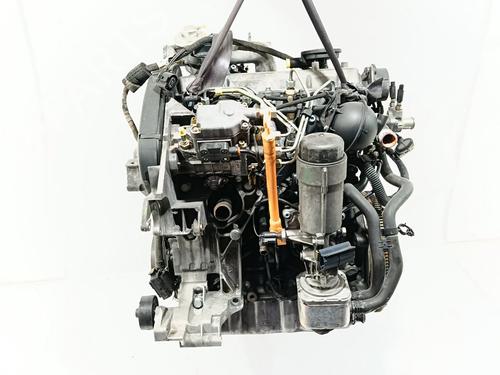 Engine AUDI A3 (8L1)  | BP28669651M1 