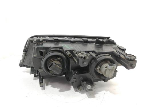 Right headlight BMW 3 (E46)  | BP15866041C29 