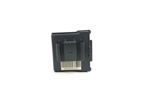 Used Electronic module NISSAN QASHQAI II SUV (J11, J11_) [2013-2025]  16849019