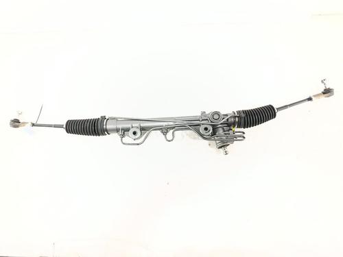 Crémaillère de direction FORD KA (RB_) 1.3 i | BP29549880M22