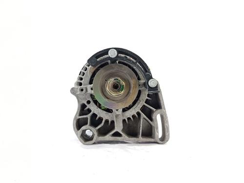 Alternator FIAT BRAVO I (182_)  | BP26565037M7 