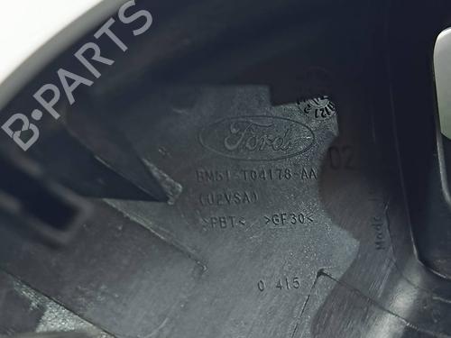 Bagrudeviskerarm FORD FOCUS IV (HN) | BP32656543C144 - Image 3