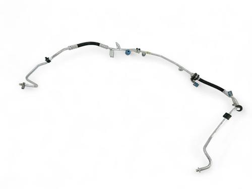 AC pipe FIAT 500L (351_, 352_) 1.3 D Multijet (199LXY1A, 199LXY11) | BP29591859M126 