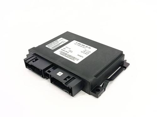 Used Electronic module Electronic module 38922610 38922610
