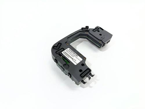 Elektronische module VW TOUAREG (7LA, 7L6, 7L7) 5.0 V10 TDI (313 hp) 30656813