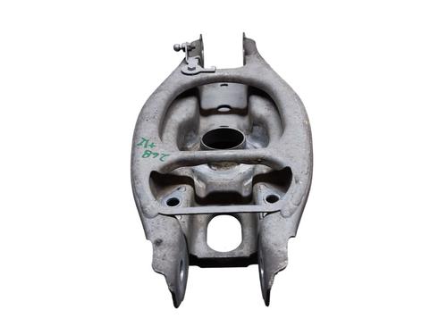 Left rear suspension arm BMW 1 (E87) 118 d | BP15865185M14 
