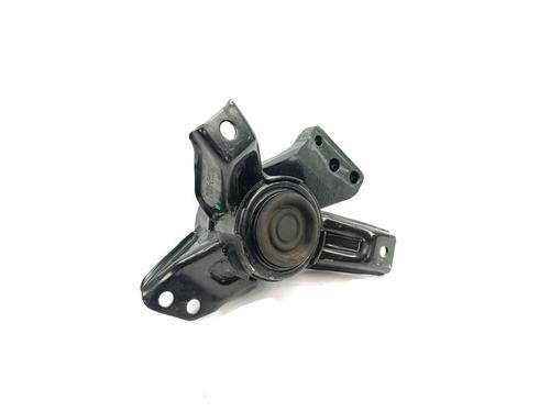 Engine mount KIA SPORTAGE IV (QL, QLE)  | BP19418210M89 