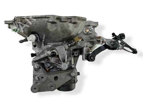 Getriebe für OPEL ASTRA G Hatchback (T98) [1998-2009]  31704285