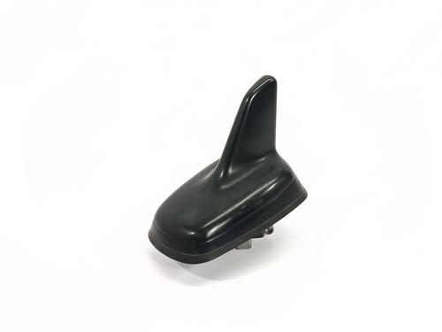 Antenne/Base VW TOURAN (5T1) | BP37509332C140 - Image 2