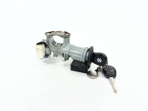 Used Ignition barrel SUZUKI SWIFT III (MZ, EZ) [2005-2025]  31081889