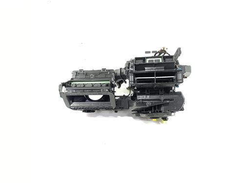 BP29713719M61 main image
