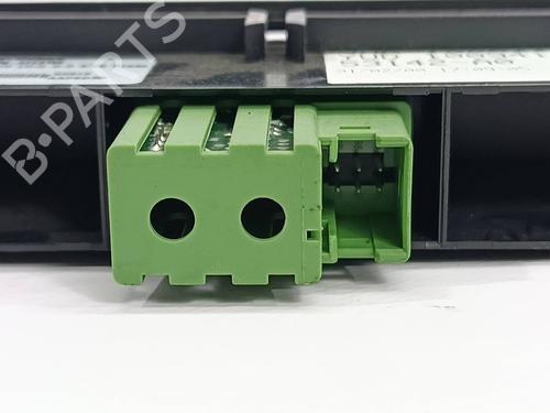 Switch ROVER 75 (RJ) 2.0 V6 | BP36904498I30  - Image 5