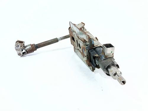 Steering column PEUGEOT 407 (6D_)  | BP29357744M21 