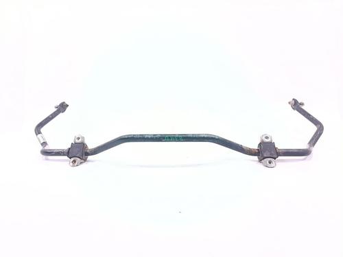 Used Anti roll bar Anti roll bar 36815167 36815167