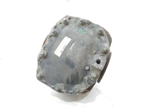 Rear differential MERCEDES-BENZ E-CLASS (W211) E 320 CDI (211.026) | BP15862618M24 