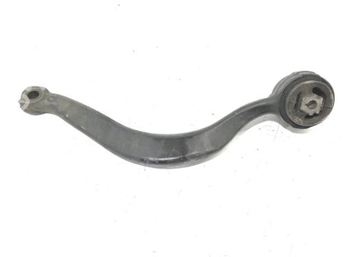 Left front suspension arm BMW X5 (E53) 3.0 d | BP15868684M12 