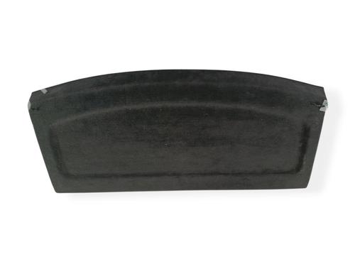 rear-parcel-shelf-vw-golf-v-1k1-2003-2004-2005-2006-2007-2008-2009-2010-34267866 main image