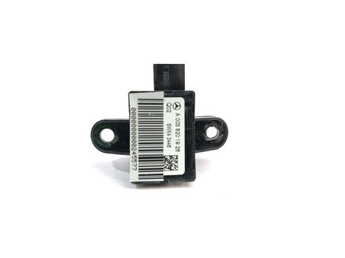 Used Other MERCEDES-BENZ M-CLASS (W164) [2005-2012]  19419334