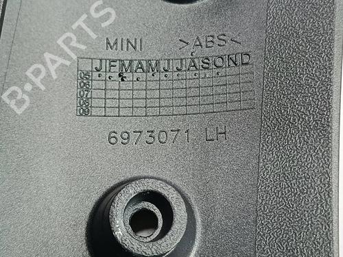 Other MINI MINI (R50, R53) Cooper | BP37287299O1 - Image 2
