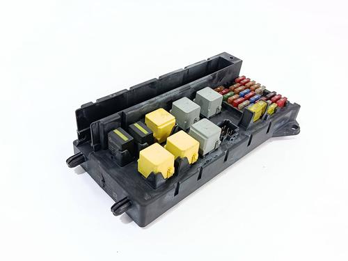 Used Fuse box MERCEDES-BENZ SPRINTER 3-t Van (B906) [2006-2018]  29167478