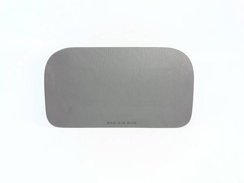 Airbag passager Airbag passager KIA CARENS I MPV (FC, FJ) 1.8 i (110 hp) 34622896 34622896