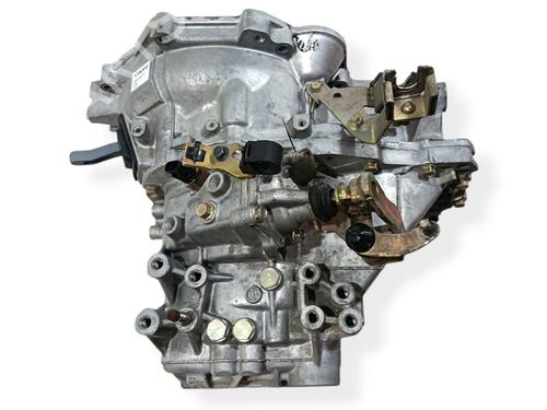 Used Gearbox Gearbox VOLVO S40 I (644) 1.8 i (125 hp) 36469079 36469079