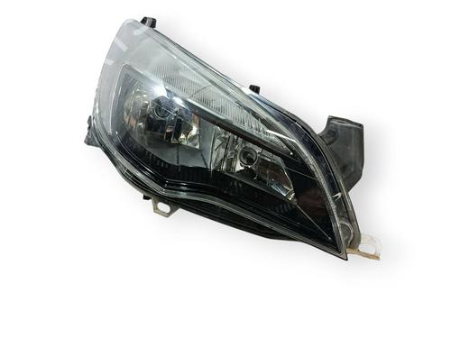 Højre forlygte OPEL ASTRA J (P10) 1.6 CDTi (68) | BP29878481C29