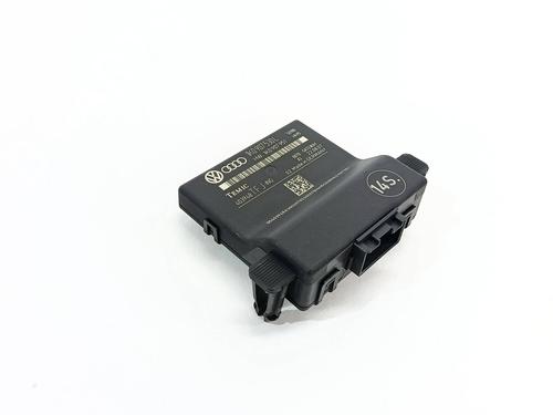 Used Electronic module SEAT LEON (1P1) [2005-2013]  30554776